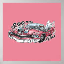 Sök efter babar konst Tecknad