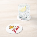 Sök efter öl underlägg Människor (allmänt)