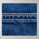 Sök efter jeans posters Denim