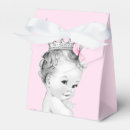 Sök efter rosa prinsessa baby shower Dusch