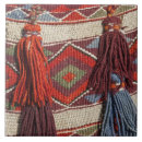 Sök efter egyptisk kakelplattor Färg