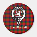 Sök efter duff Tartan