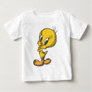 Sök efter småbarn flickkläder Tweety