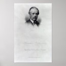 Sök efter tysk posters 19th