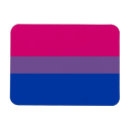 Sök efter pride magneter Kärlek är kärlek