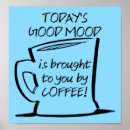 Sök efter mood posters Koffein