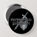 Sök efter gamer accessoarer Rpg