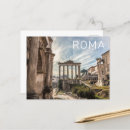 Sök efter roma kort Souvenir
