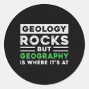 Sök efter kontinentar klistermärken Geografi