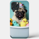 Sök efter pubar iphone fodral Söt