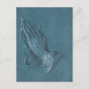 Sök efter albrecht durer vykort Dürer