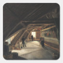 Sök efter museum klistermärken 19 e