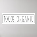 Sök efter vegan posters Ekologisk