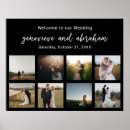 Sök efter bröllop presenter För henne