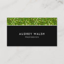 Sök efter lyx visitkort Hårstilist