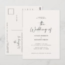 Sök efter vintage wedding vykort Par