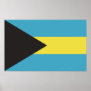 Sök efter bahamas flagga Karibisk