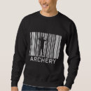 Sök efter barcode kläder Idé