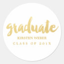 Sök efter guld studenten Namn