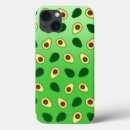 Sök efter kawaii blackberrybold iphone fodral Mönster