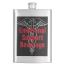 Sök efter skämt pluntor Humor