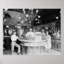 Sök efter krog posters Bar