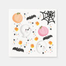 Sök efter halloween spökade Lilla boo
