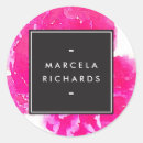 Sök efter presentinslagning Blommor