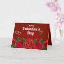 Sök efter valentinhälsning Hjärtan