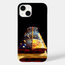 Sök efter galaxer iphone fodral Planet
