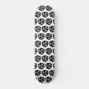 Sök efter posta skateboards Coola