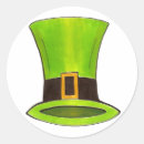 Sök efter st paddydag Leprechaun