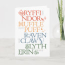 Sök efter harry potter kort Hogwarts