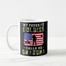 Sök efter army klassiska kaffemuggar Soldat