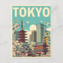 Sök efter vintage vykort Japan