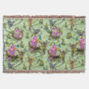 Sök efter sommar filtar Grönt