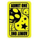 Sök efter movie magneter Filmer