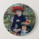 Sök efter renoir accessoarer Impressionism
