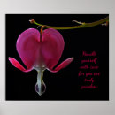 Sök efter fuchsia posters Söt