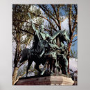 Sök efter 19th c posters Bra