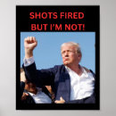 Sök efter presidenten Konservativ
