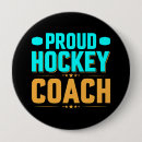 Sök efter coach knappar Buss