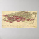 Sök efter 1800s Karta
