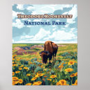Sök efter theodore roosevelt Badlands