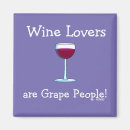 Sök efter rött vin magneter För alla