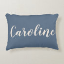 Sök efter bebis barn Enkel