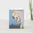 Sök efter klättring kort Klättring i sten