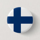 Sök efter finland flagga Flaggor