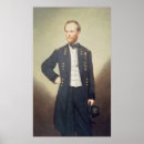 Sök efter alexander konst Amerikan