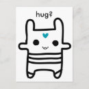 Sök efter popart vykort Söt